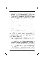 Preview for 157 page of Inovance MD320 Series User Manual