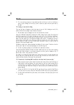 Preview for 158 page of Inovance MD320 Series User Manual