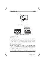 Preview for 177 page of Inovance MD320 Series User Manual