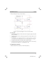 Preview for 179 page of Inovance MD320 Series User Manual