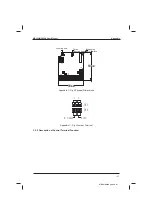 Preview for 183 page of Inovance MD320 Series User Manual