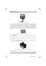 Preview for 187 page of Inovance MD320 Series User Manual