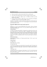 Preview for 189 page of Inovance MD320 Series User Manual