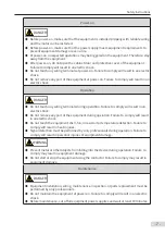 Preview for 8 page of Inovance MD810 Series User Manual