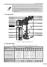 Preview for 14 page of Inovance MD810 Series User Manual