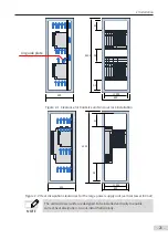 Preview for 22 page of Inovance MD810 Series User Manual