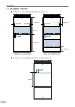 Preview for 23 page of Inovance MD810 Series User Manual