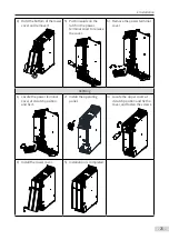 Preview for 26 page of Inovance MD810 Series User Manual