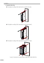 Preview for 27 page of Inovance MD810 Series User Manual