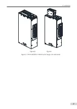 Preview for 38 page of Inovance MD810 Series User Manual