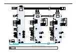 Preview for 55 page of Inovance MD810 Series User Manual