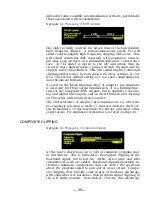 Preview for 39 page of Inovonics 719 Installation & User Manual