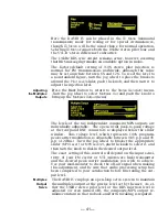 Preview for 45 page of Inovonics 719 Installation & User Manual