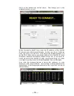 Preview for 60 page of Inovonics 719 Installation & User Manual