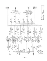 Preview for 43 page of Inovonics DAVID-III 718 Operating And Maintenance Instruction Manual