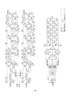 Preview for 46 page of Inovonics DAVID-III 718 Operating And Maintenance Instruction Manual