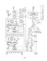 Preview for 47 page of Inovonics DAVID-III 718 Operating And Maintenance Instruction Manual