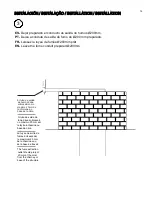 Preview for 14 page of INOXPAN Pando V2350e Installation Manual