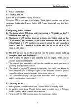 Preview for 10 page of Inpax X-2006 User Manual