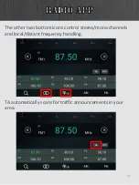 Preview for 41 page of Insane Audio JL3001 Quick Start Manual