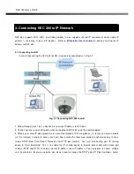 Preview for 18 page of Inscape Data AirGoogle NVC360 User Manual