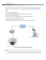 Preview for 19 page of Inscape Data AirGoogle NVC360 User Manual