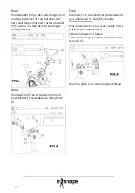 Preview for 4 page of inshape 17435 Instruction Manual