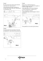 Preview for 10 page of inshape 17435 Instruction Manual