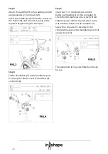 Preview for 28 page of inshape 17435 Instruction Manual