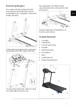 Preview for 11 page of inshape 17523 Instruction Manual