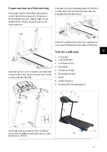 Preview for 39 page of inshape 17523 Instruction Manual