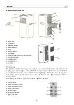 Preview for 7 page of INSIDO 89980108 Instruction Manual