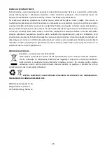 Preview for 85 page of INSIDO 89980108 Instruction Manual