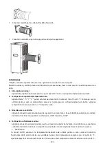 Preview for 133 page of INSIDO 89980108 Instruction Manual