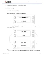 Preview for 24 page of INSIGHT SHARK-R300-CN User Manual