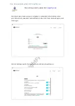 Preview for 10 page of iNsightFPV TD 3.0 Instruction Manual