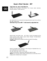 Preview for 42 page of Insignia 530 lte Quick Start Manual