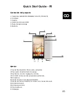 Preview for 47 page of Insignia 530 lte Quick Start Manual