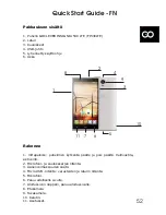 Preview for 53 page of Insignia 530 lte Quick Start Manual