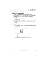 Preview for 11 page of Insignia Flex NS-13T001 User Manual