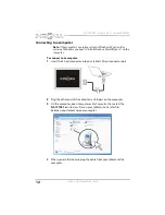 Preview for 12 page of Insignia Flex NS-13T001 User Manual