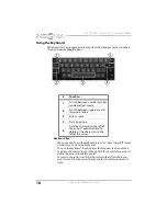 Preview for 18 page of Insignia Flex NS-13T001 User Manual