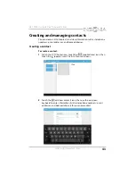 Preview for 43 page of Insignia Flex NS-13T001 User Manual