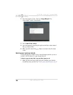 Preview for 46 page of Insignia Flex NS-13T001 User Manual