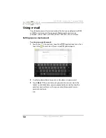 Preview for 50 page of Insignia Flex NS-13T001 User Manual