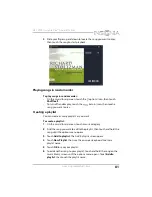 Preview for 81 page of Insignia Flex NS-13T001 User Manual