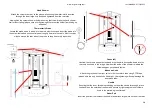 Preview for 14 page of Insignia GT4000 Installation Manual