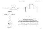 Preview for 15 page of Insignia GT4000 Installation Manual