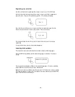 Preview for 25 page of Insignia I-PD720 User Manual