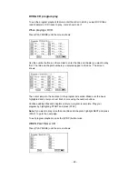 Preview for 29 page of Insignia I-PD720 User Manual